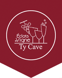 Ty Cave